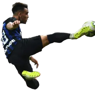 🤸‍♂️ サッカー, フットボール, アスリート, スポーツ, ボール, キック, 選手 telegram sticker