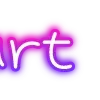 🔠