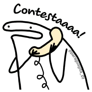 🌈Flork Mix 2🧦 telegram stickers