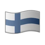 ๐ซ๐ฎ telegram sticker