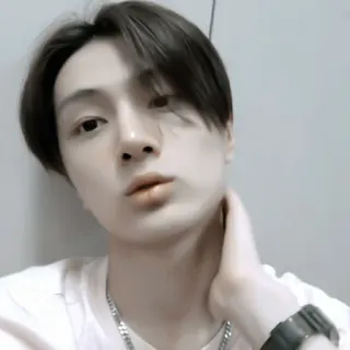 💴 人, 男性, 脸, 肖像 telegram sticker