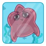 🧐 telegram sticker
