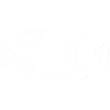 ➡️