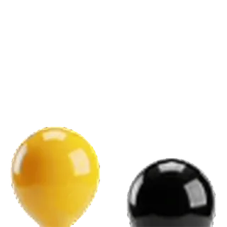 🎈