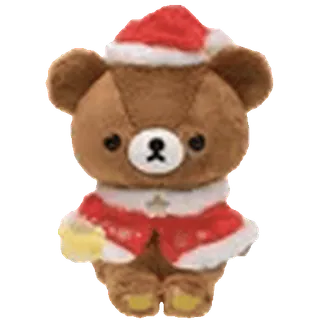 🧸