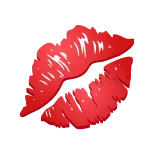 ad4p71v3 @yukivisleep telegram emojis 💋