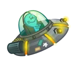 🚀