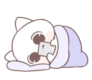 ⭐ whatsapp sticker