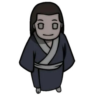 😁 telegram sticker