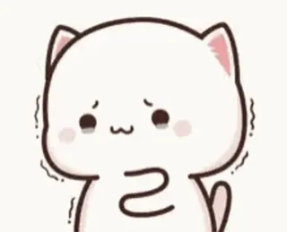 𝐉𝐈𝐓𝐄𝐒𝐇 𝐌𝐄𝐄𝐍𝐀 telegram stickers