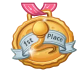 🏅