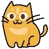 🐈