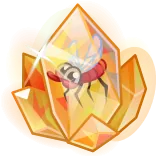 💎