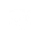 ®