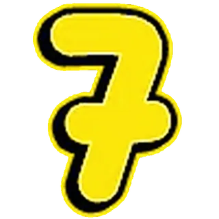 #️⃣