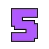 5️⃣