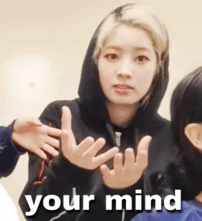 TWICE MEMES? ( @sanaiism ) telegram stickers