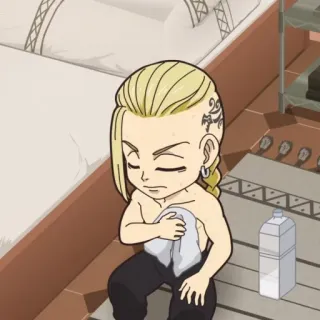 🎐 whatsapp sticker