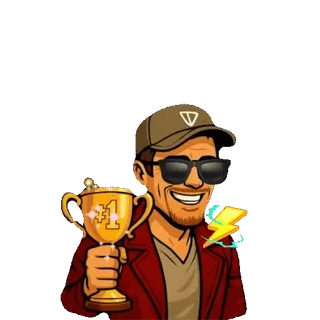 (TYLER)ED/@edrismrdi @tylerchanel whatsapp stickers