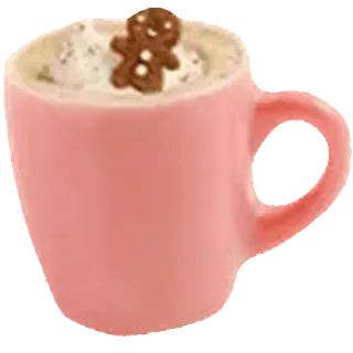☕️