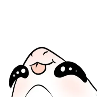 😜 telegram sticker