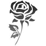 🌹