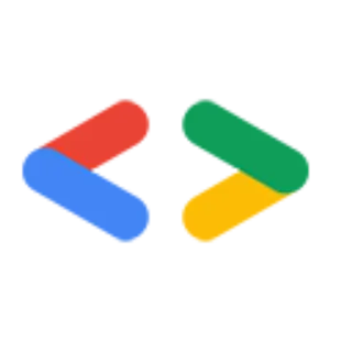 @DownloadStics - Google Icons telegram stickers