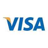 💳