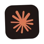Animated AI Icons telegram emojis 🧠