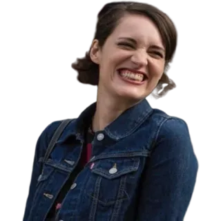 😂 telegram sticker