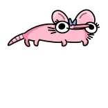 🤩 telegram sticker