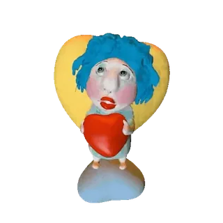 #мультики Андрея https://t.me/shaman_mult telegram stickers
