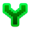🟢