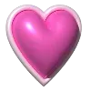 @seva_vkusno by @smm_afriyya telegram emojis ❤️