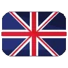 🇬🇧