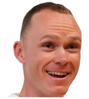 😃 telegram sticker