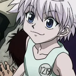 ﹫𝗞illua % @cznamorol ៹ @xyaanfei telegram stickers