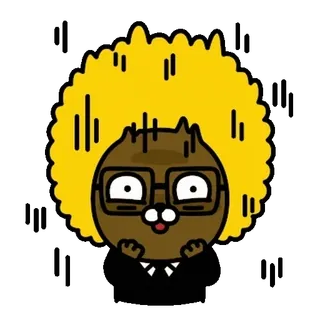 💬 telegram sticker