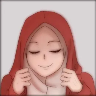 🤸‍♀ telegram sticker