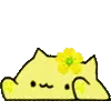 ☆ @emoji1 ★ telegram emojis 🙂