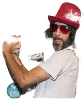 😅 whatsapp sticker