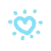 💙
