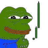 🐸