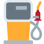⛽