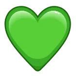 💚