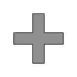 ➕