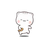🤗