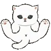 ' @nothingsns :: @fStikBot telegram emojis 🙂
