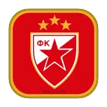 ⚽️