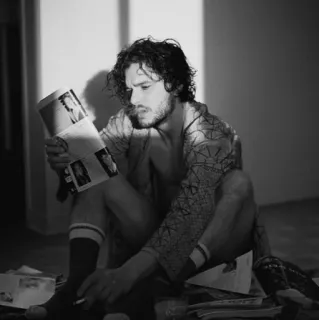 ⚖ telegram sticker